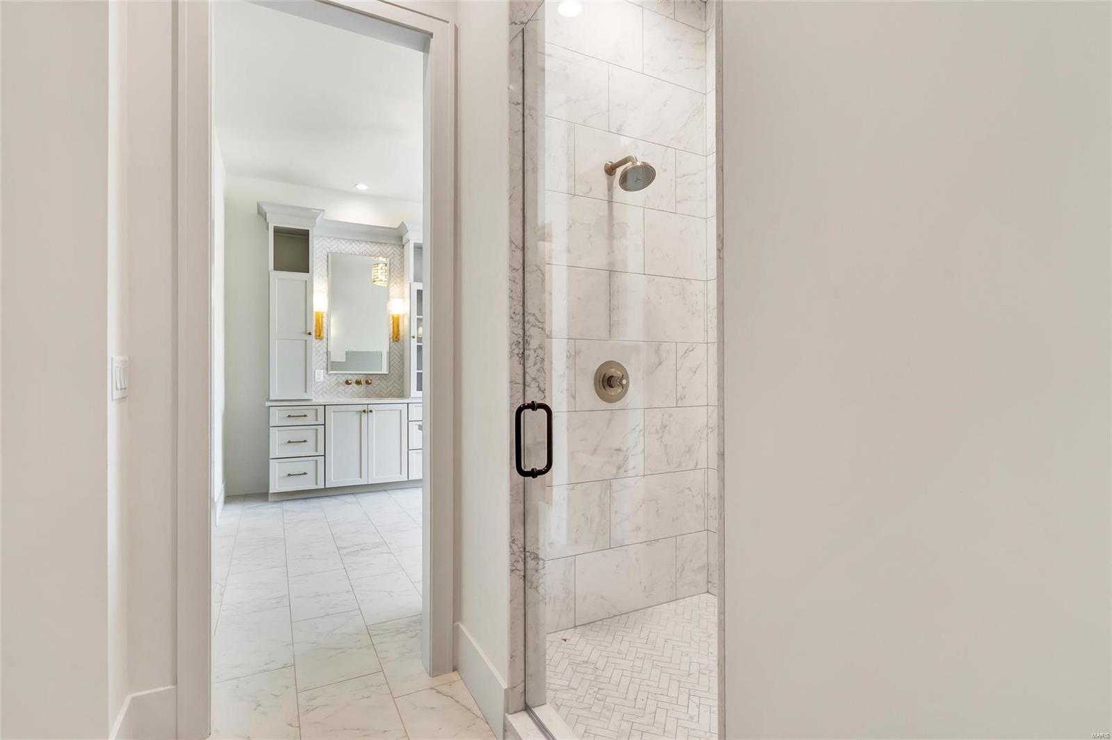 Wildhorse Spring Farm Nine - Residential