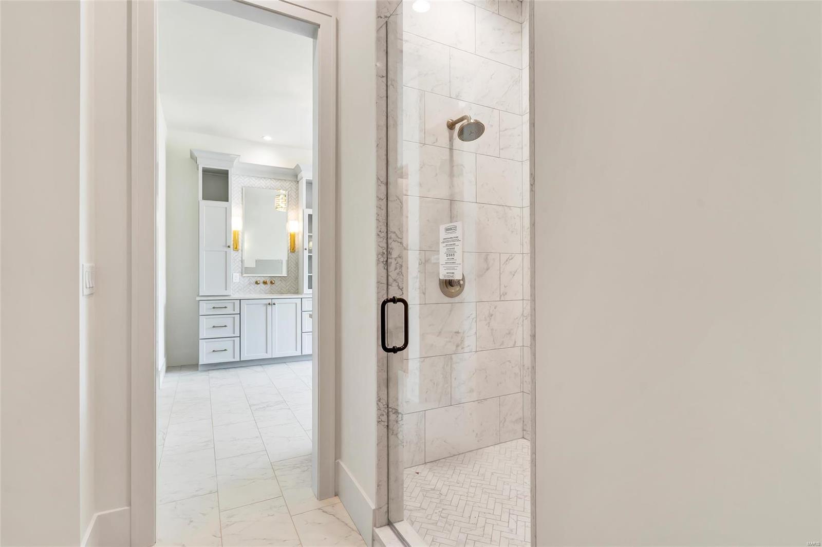 Wildhorse Spring Farm Nine - Residential