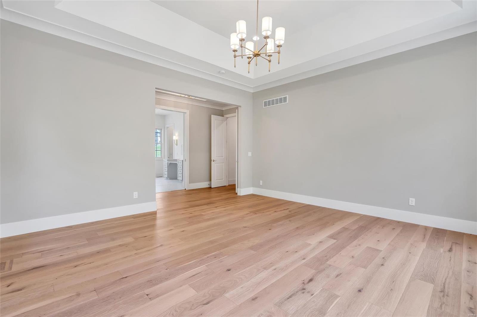 Wildhorse Spring Farm Nine - Residential