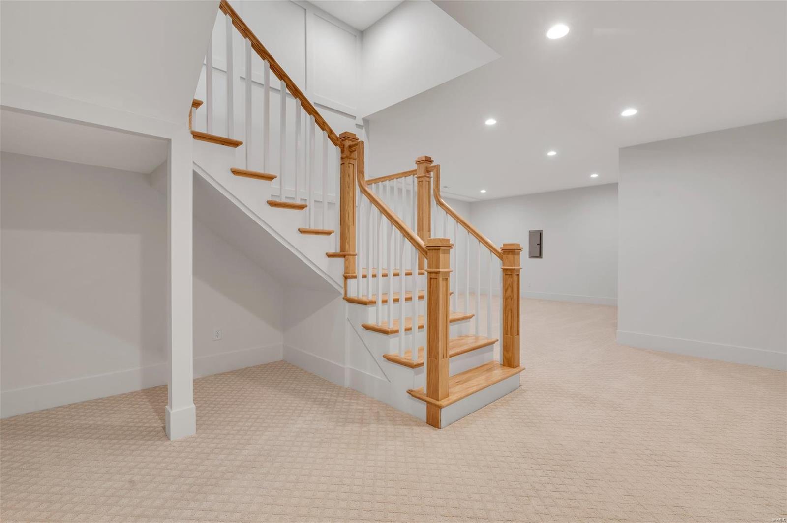 Wildhorse Spring Farm Nine - Residential