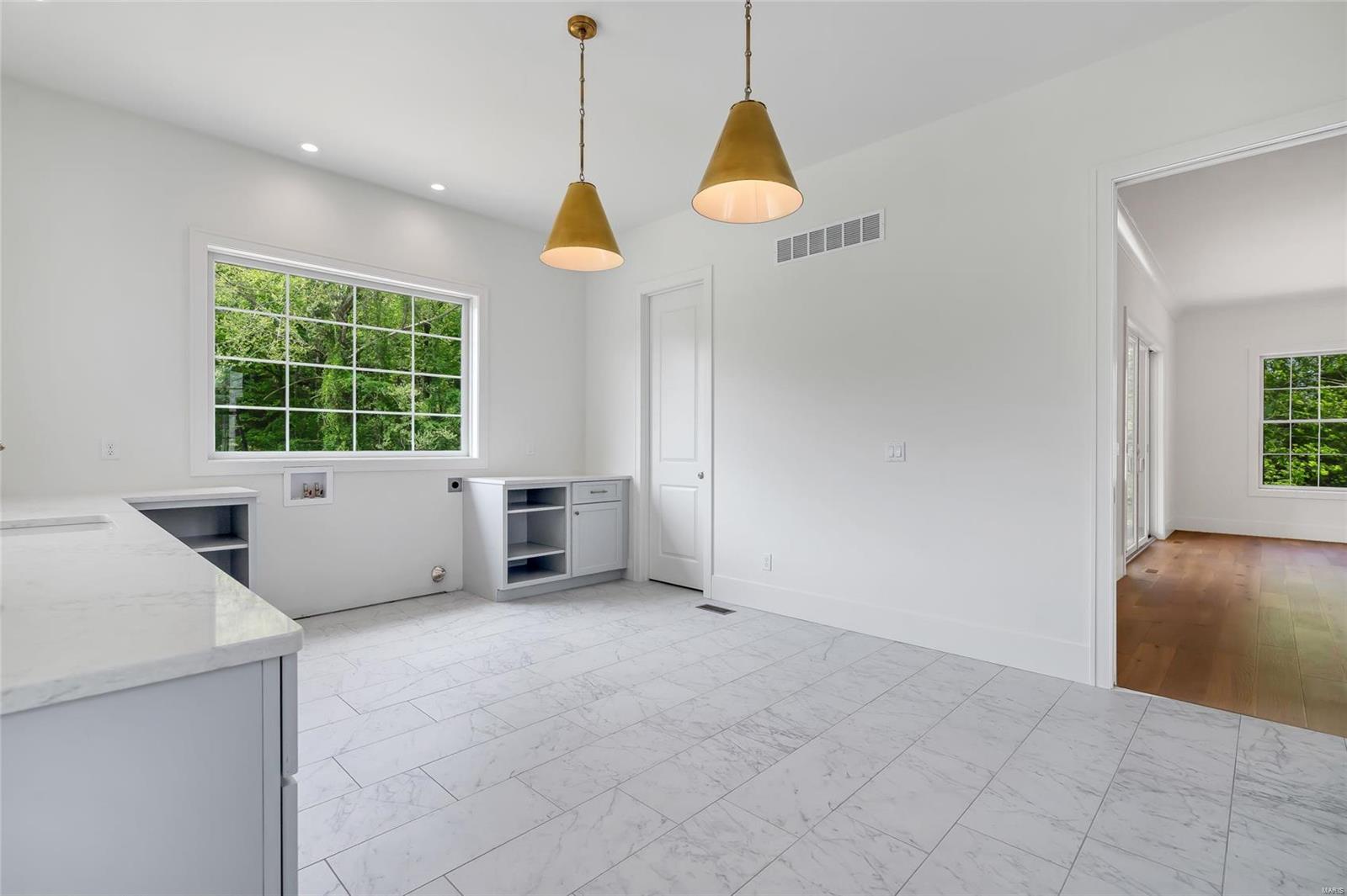 Wildhorse Spring Farm Nine - Residential