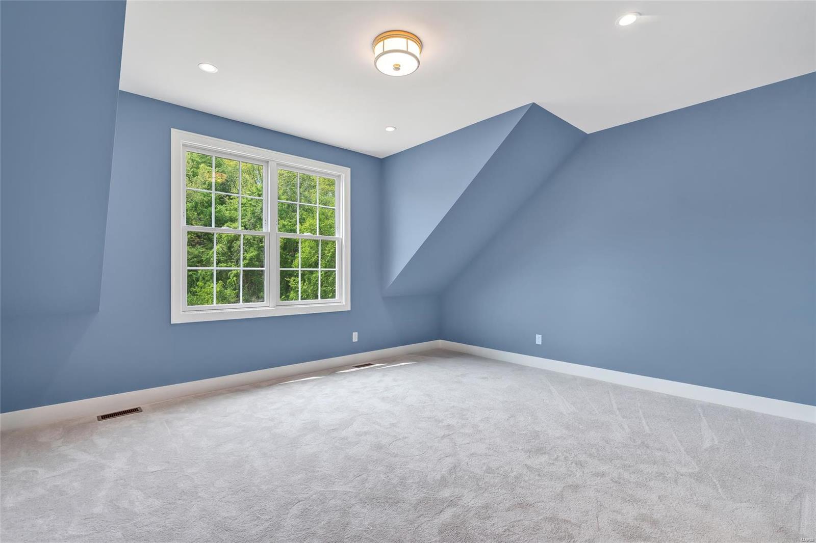 Wildhorse Spring Farm Nine - Residential