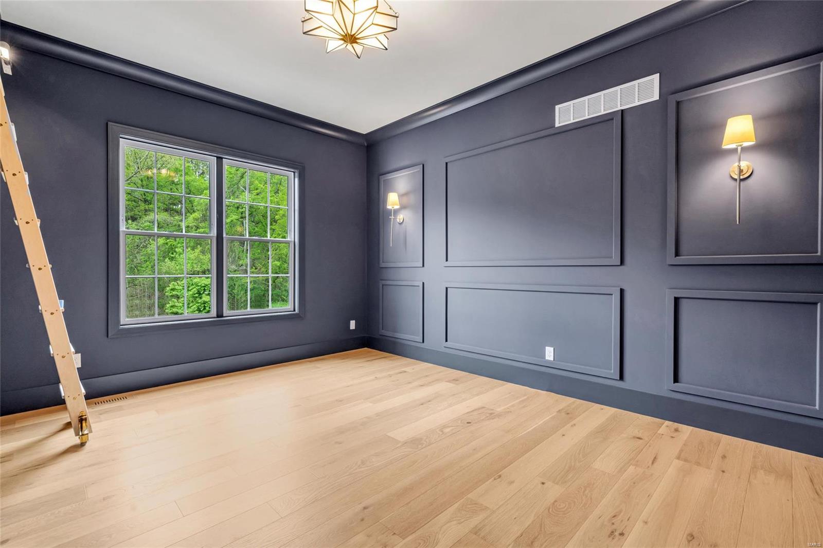 Wildhorse Spring Farm Nine - Residential