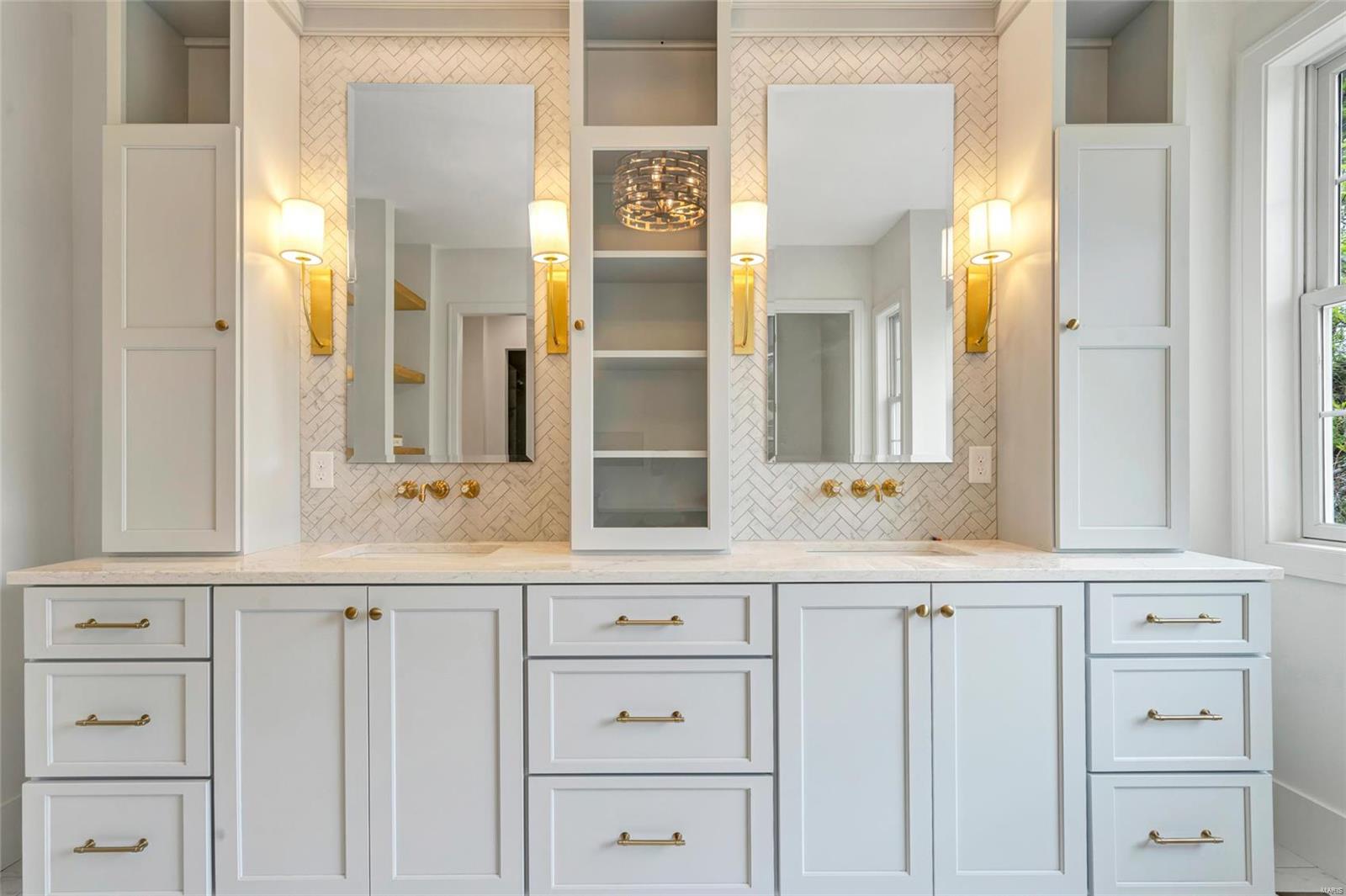 Wildhorse Spring Farm Nine - Residential