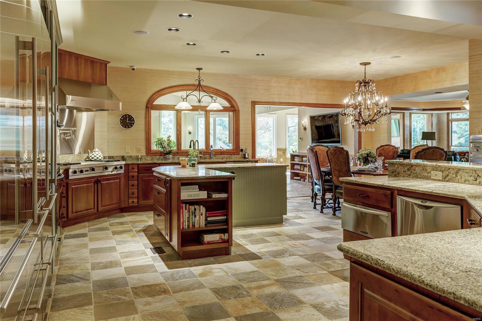 Princeton Place One - Residential