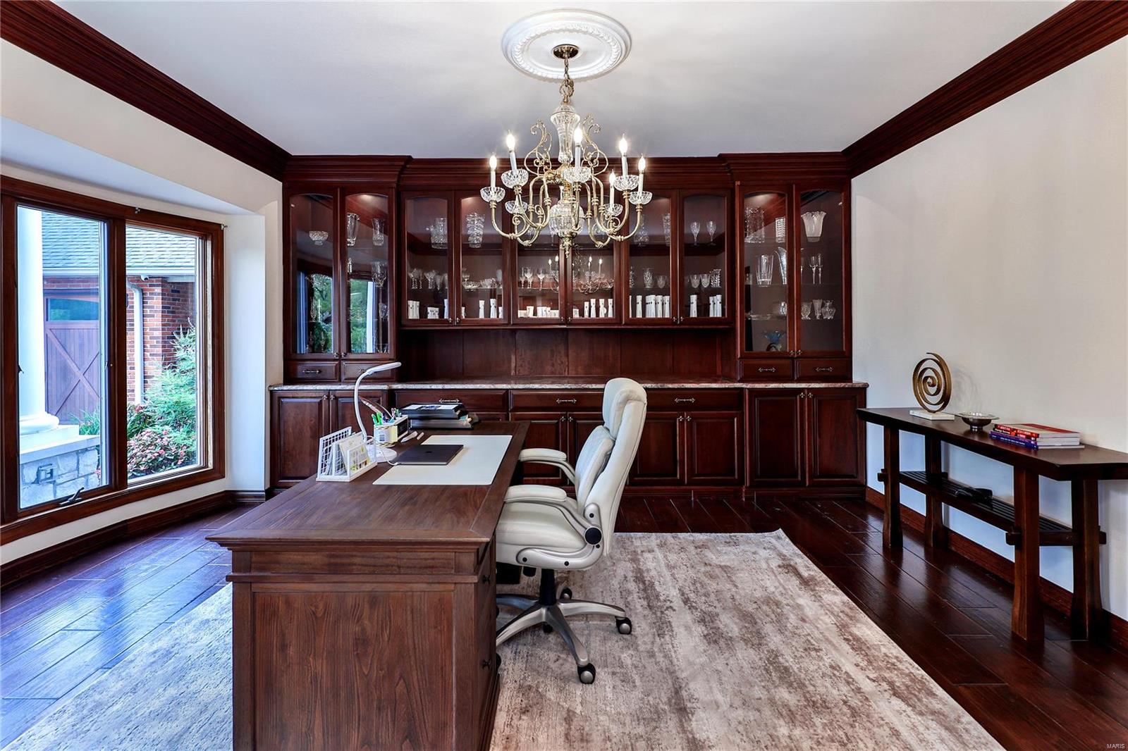 Princeton Place One - Residential