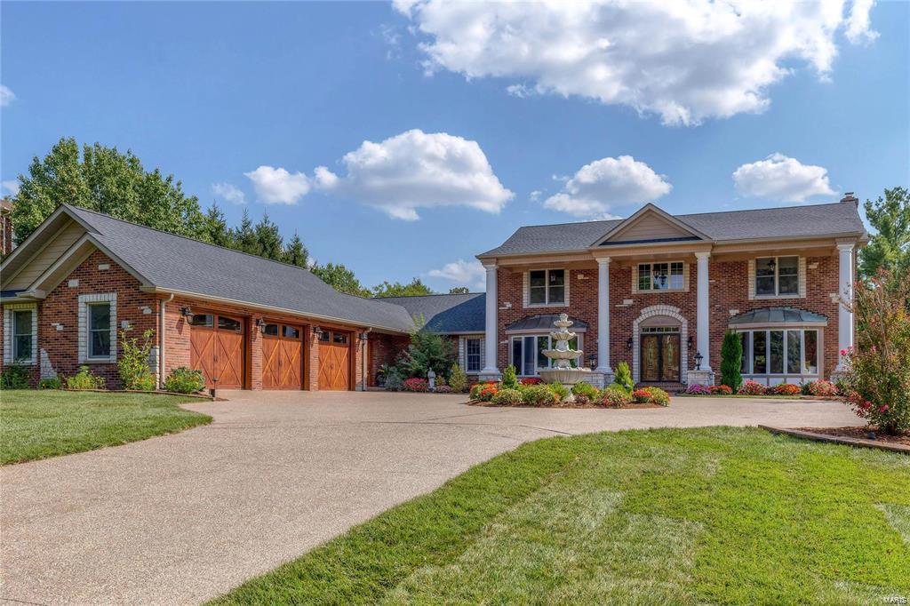 Princeton Place One - Residential