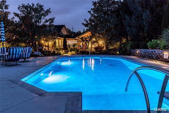 Princeton Place One - Residential