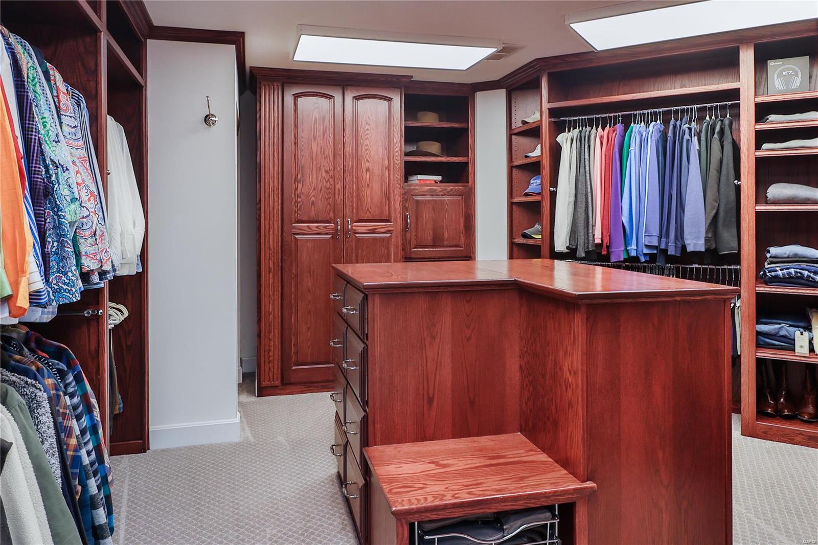 Princeton Place One - Residential