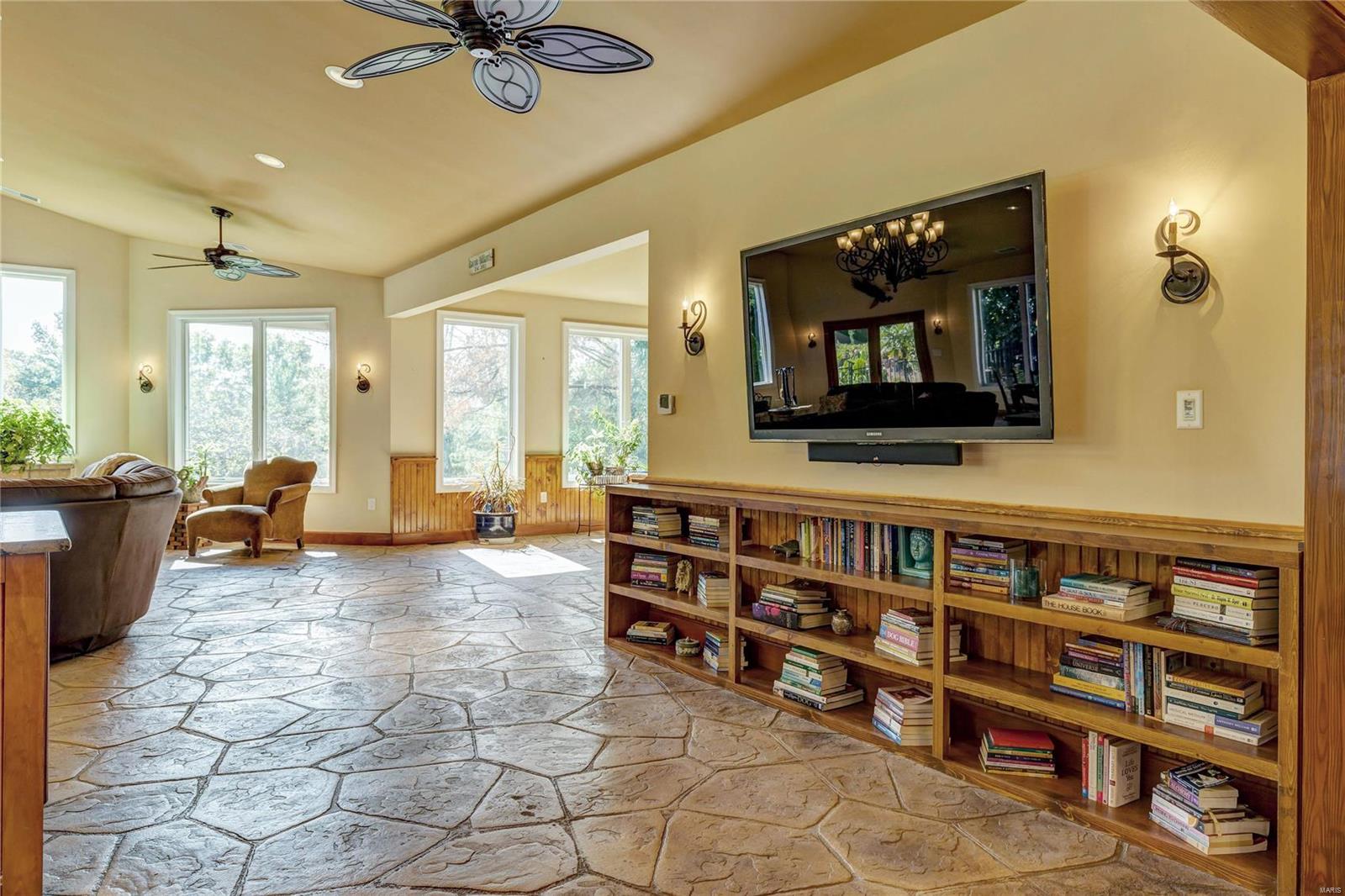 Princeton Place One - Residential