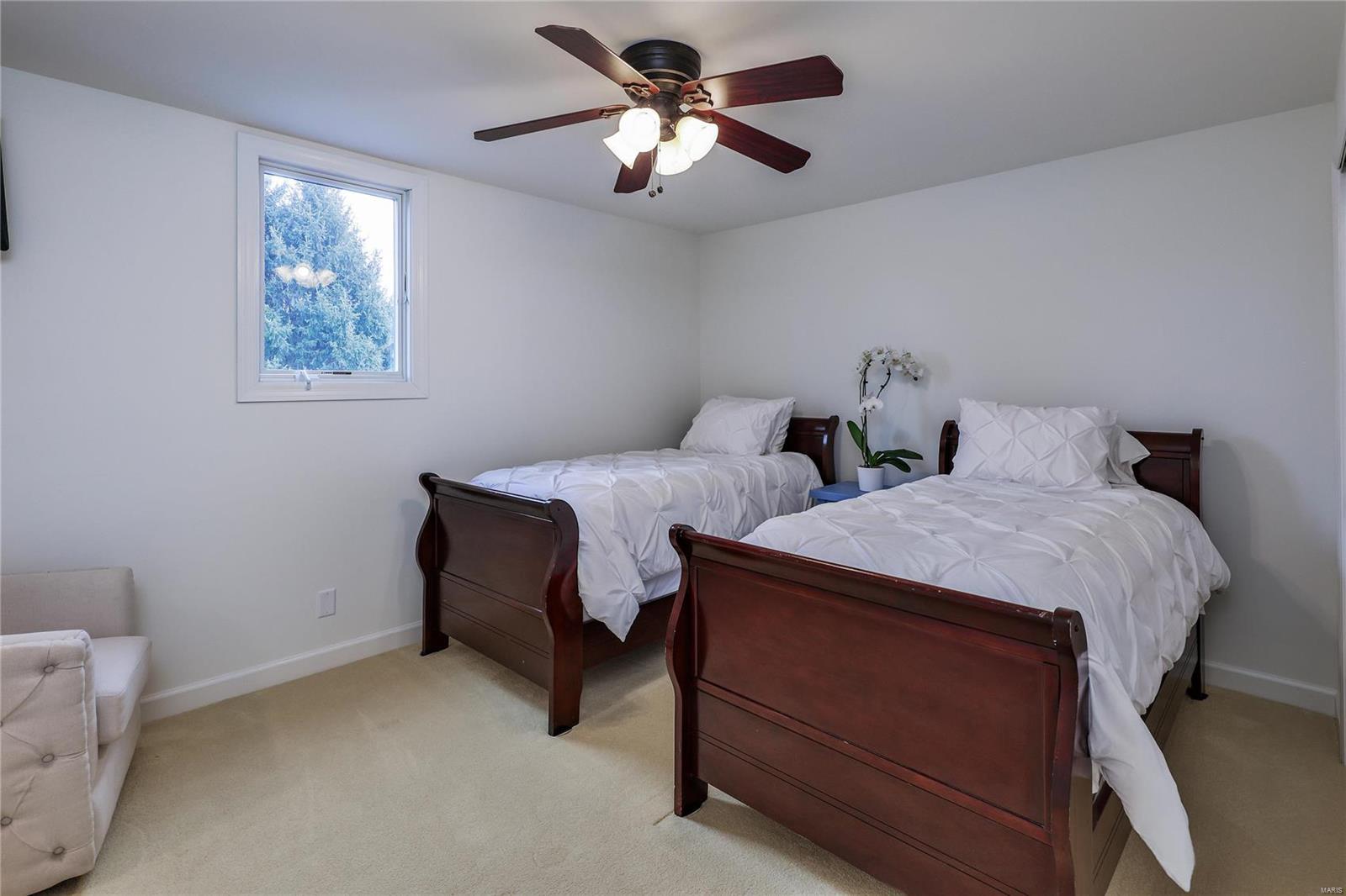 Princeton Place One - Residential