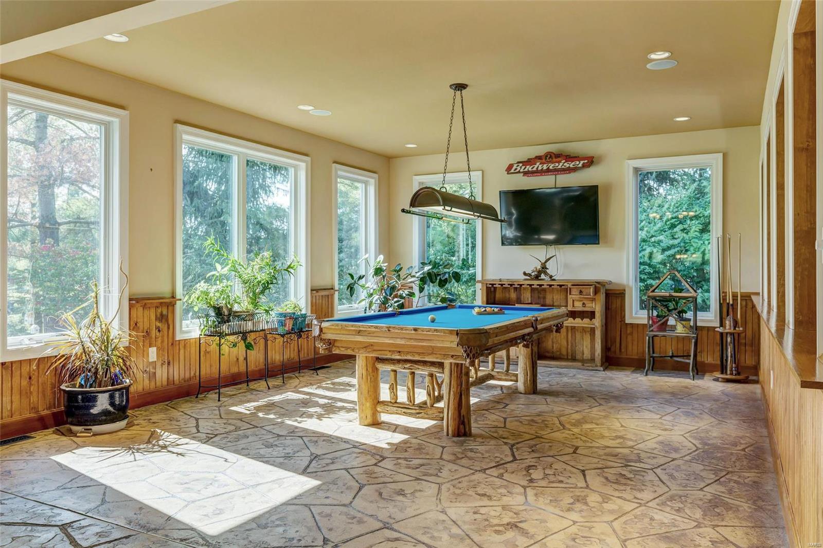 Princeton Place One - Residential