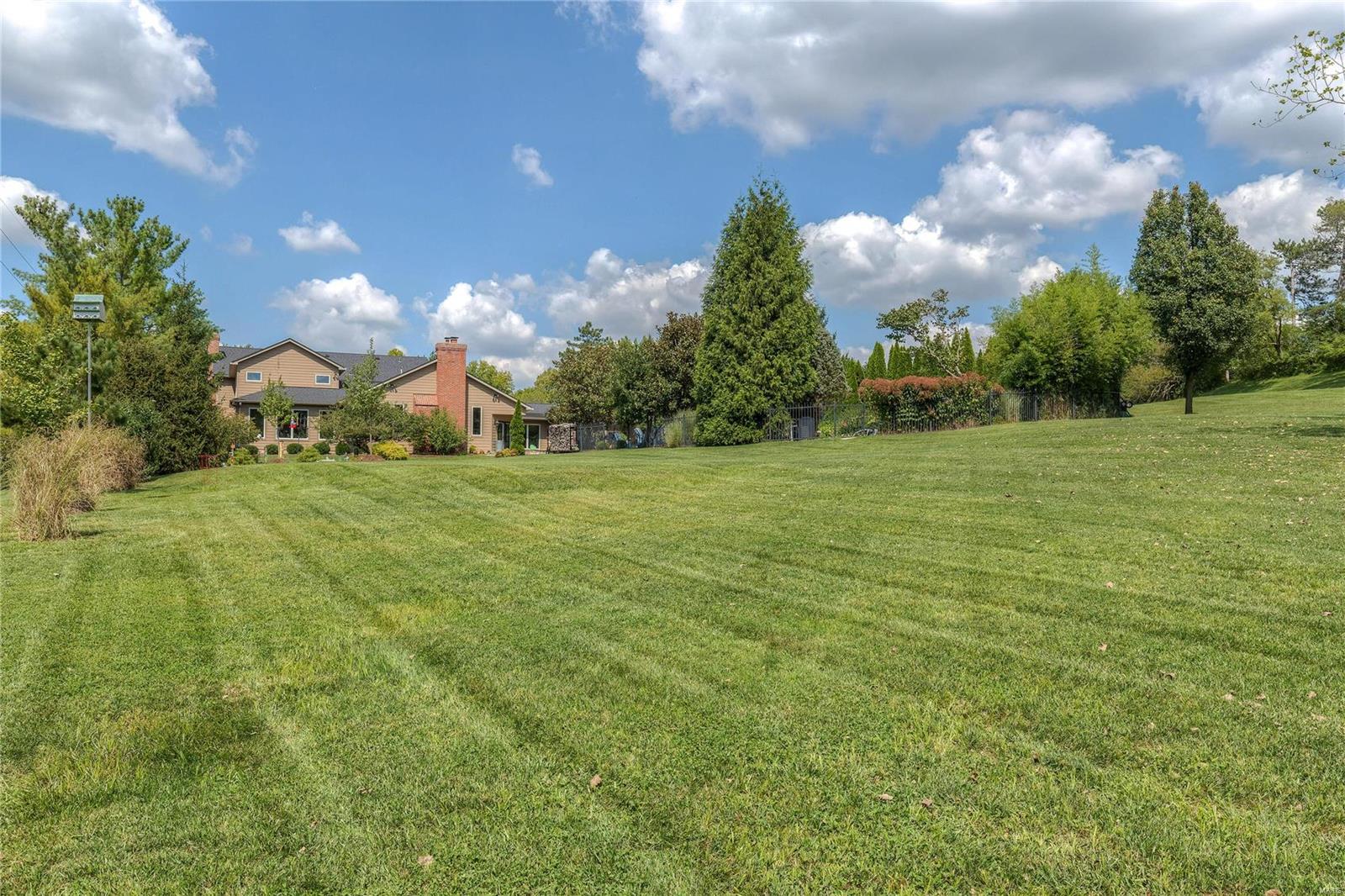 Princeton Place One - Residential