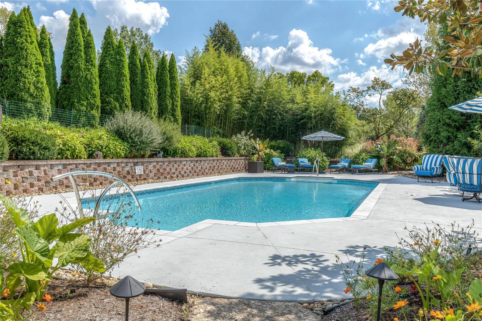 Princeton Place One - Residential