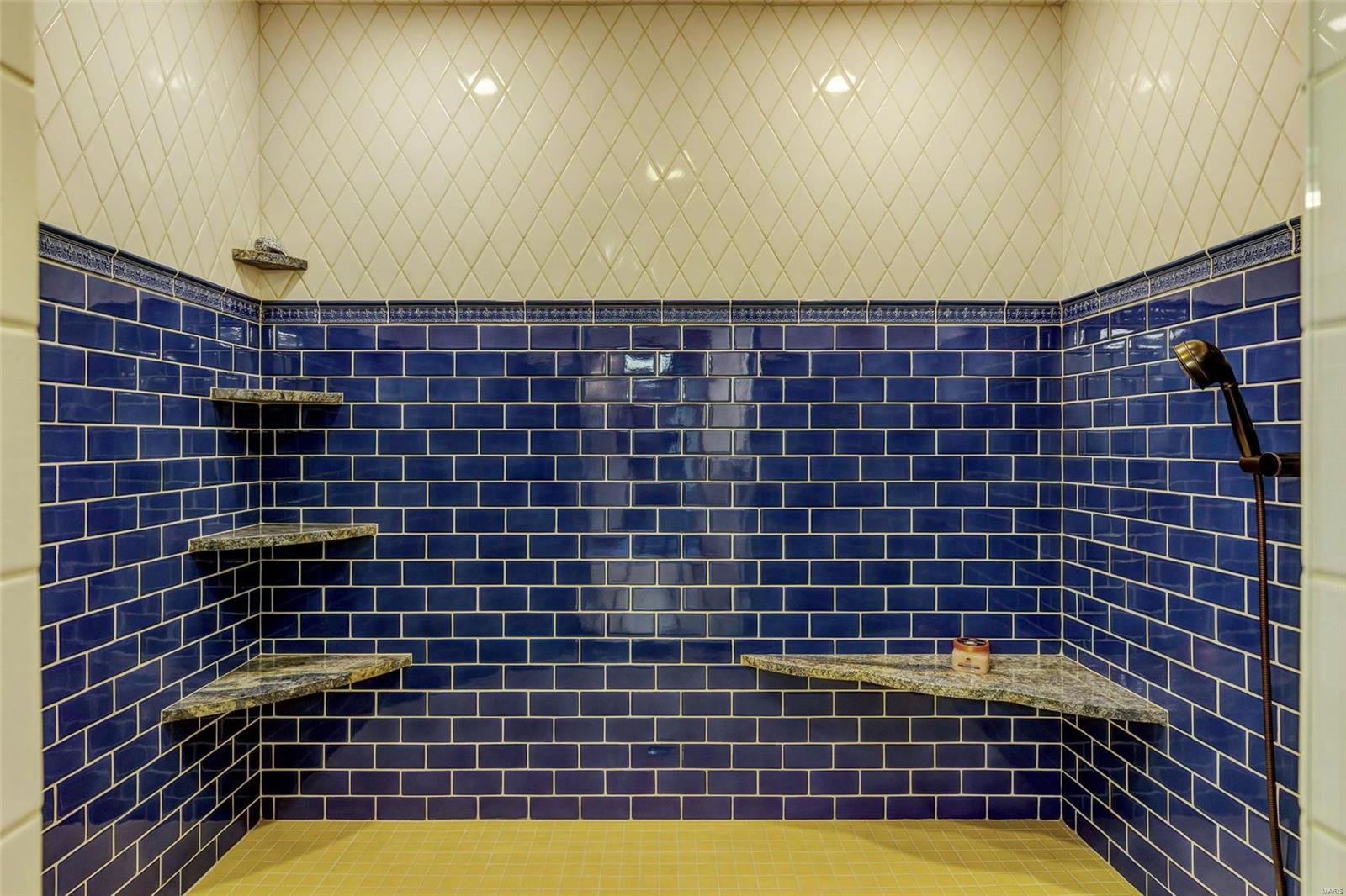 Princeton Place One - Residential