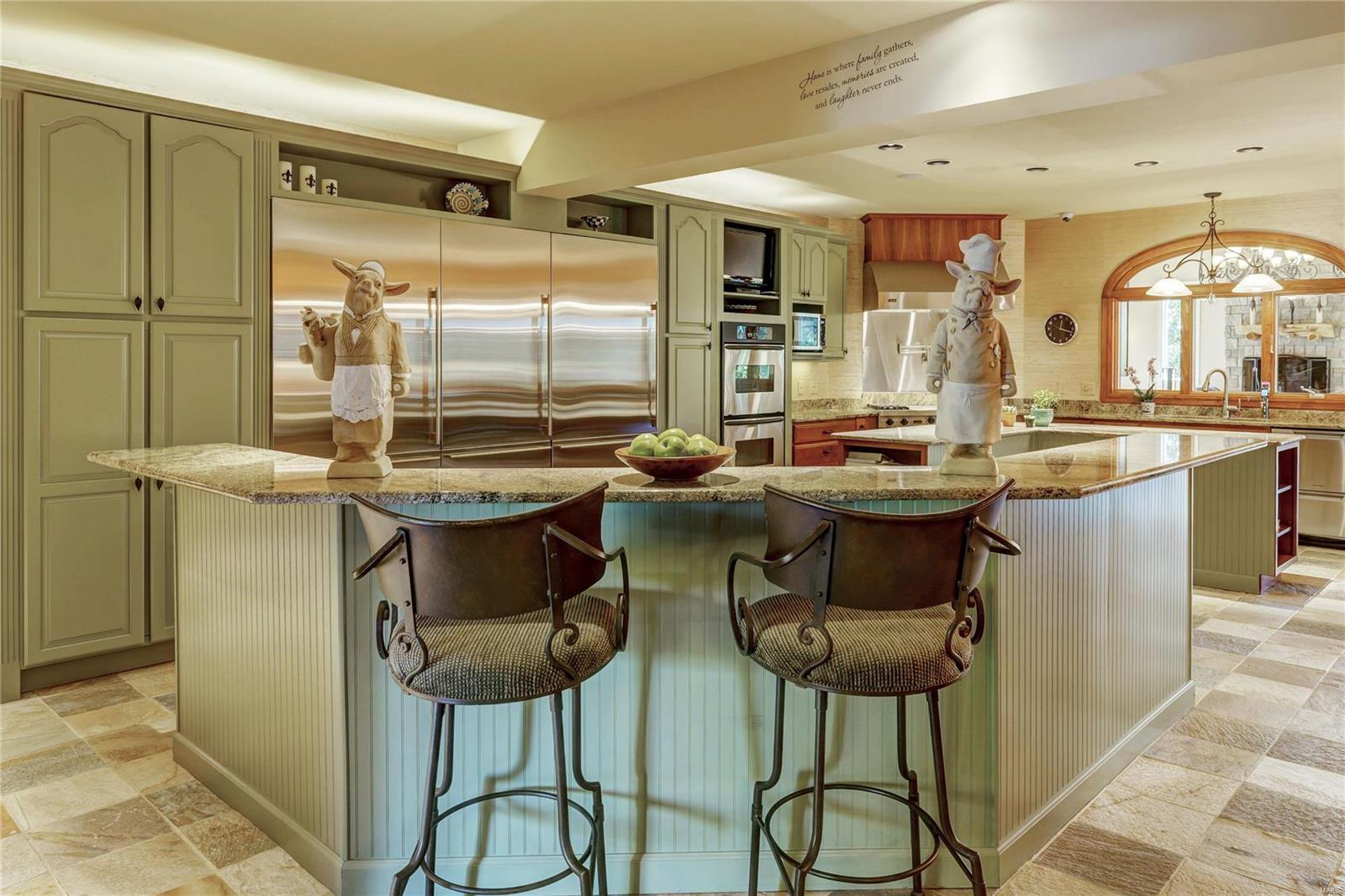 Princeton Place One - Residential