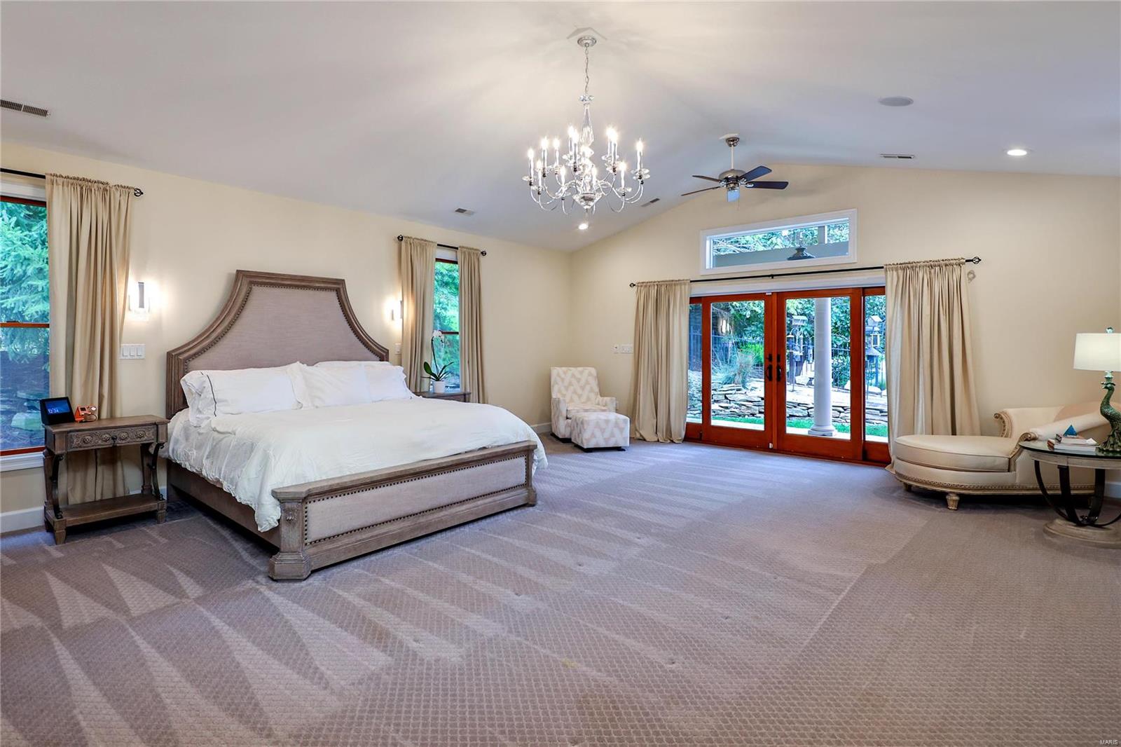 Princeton Place One - Residential