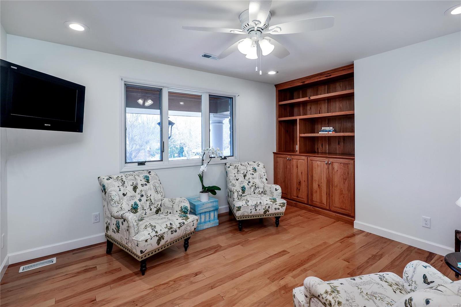 Princeton Place One - Residential