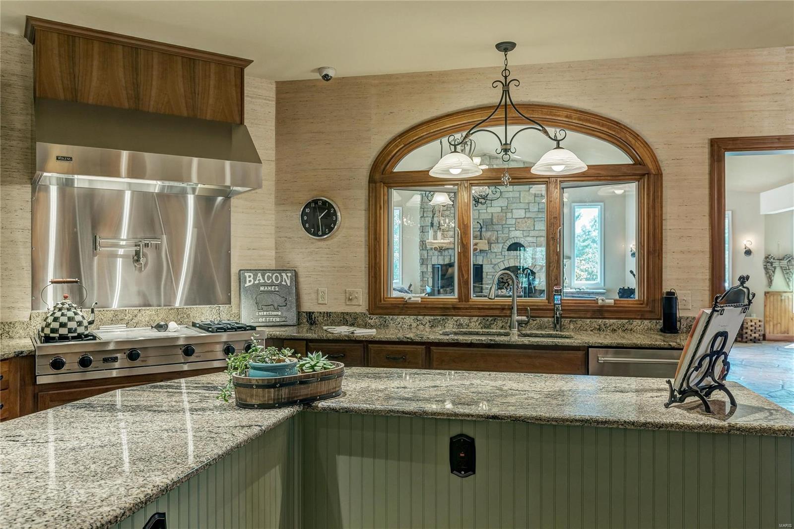 Princeton Place One - Residential