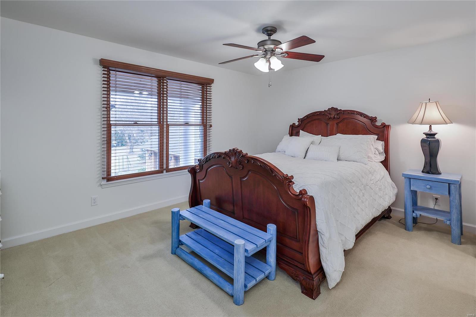 Princeton Place One - Residential