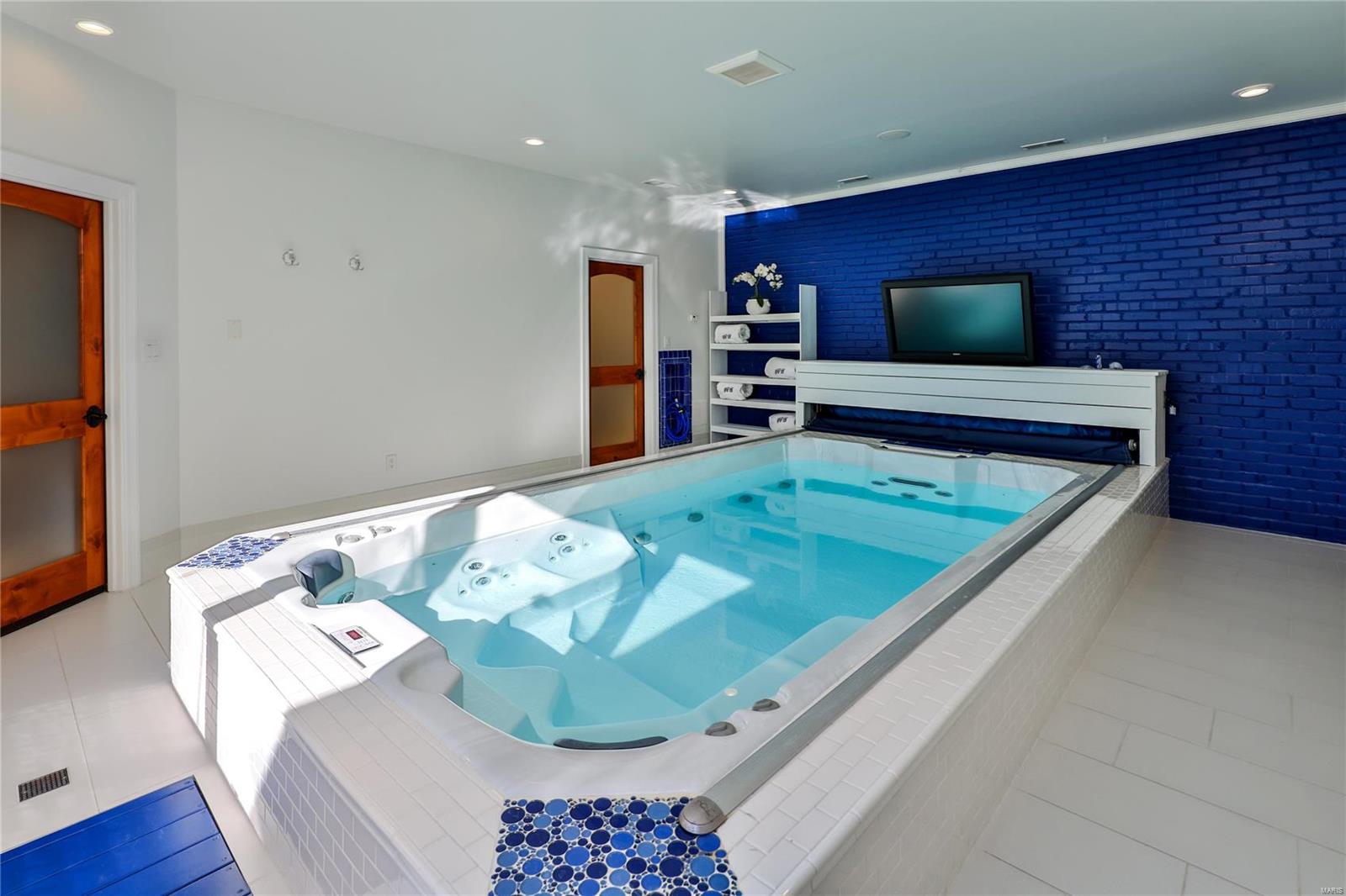 Princeton Place One - Residential