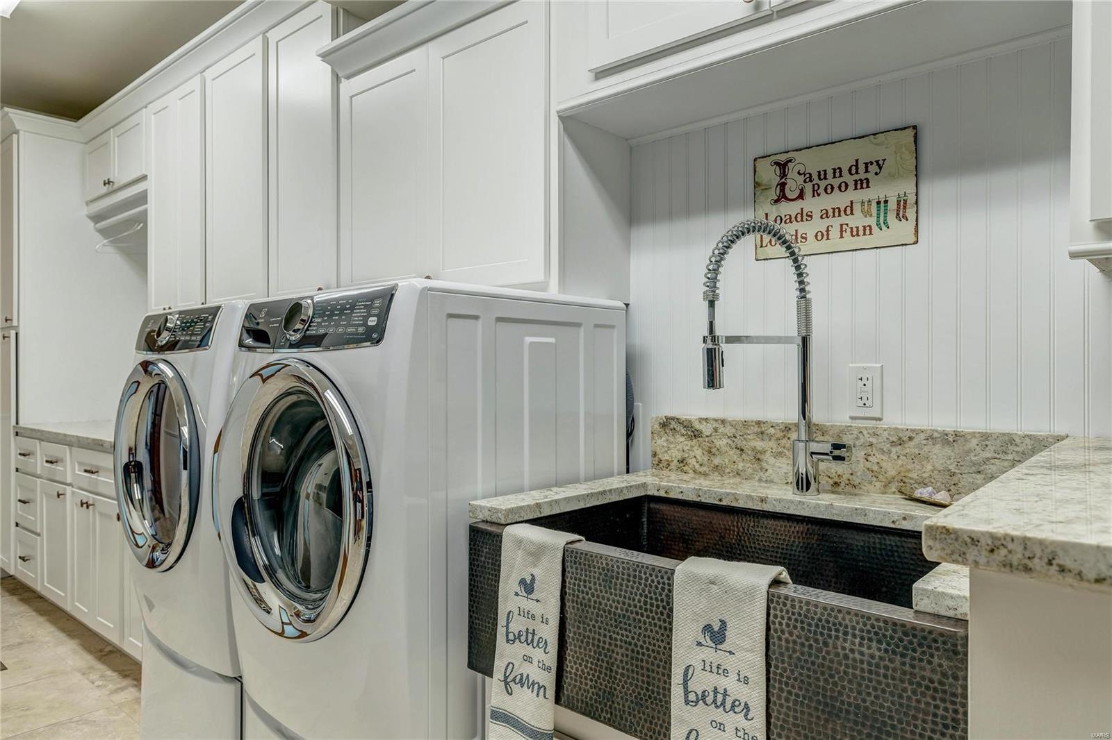 Princeton Place One - Residential