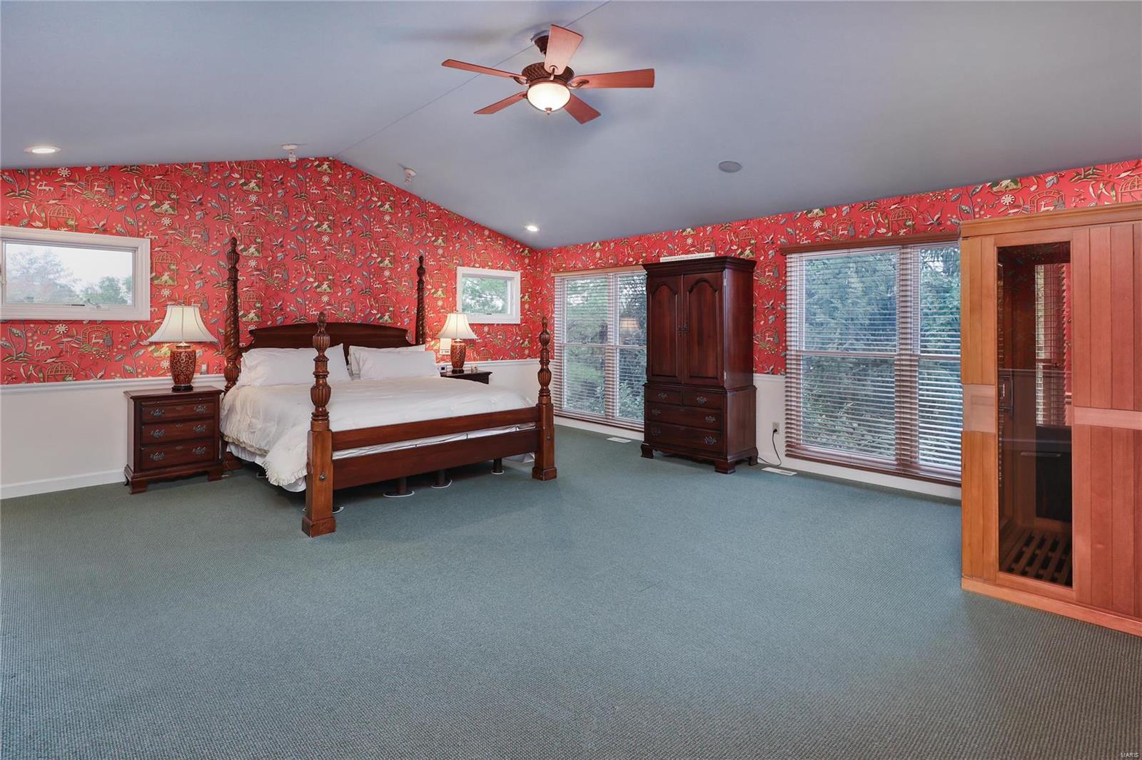 Princeton Place One - Residential