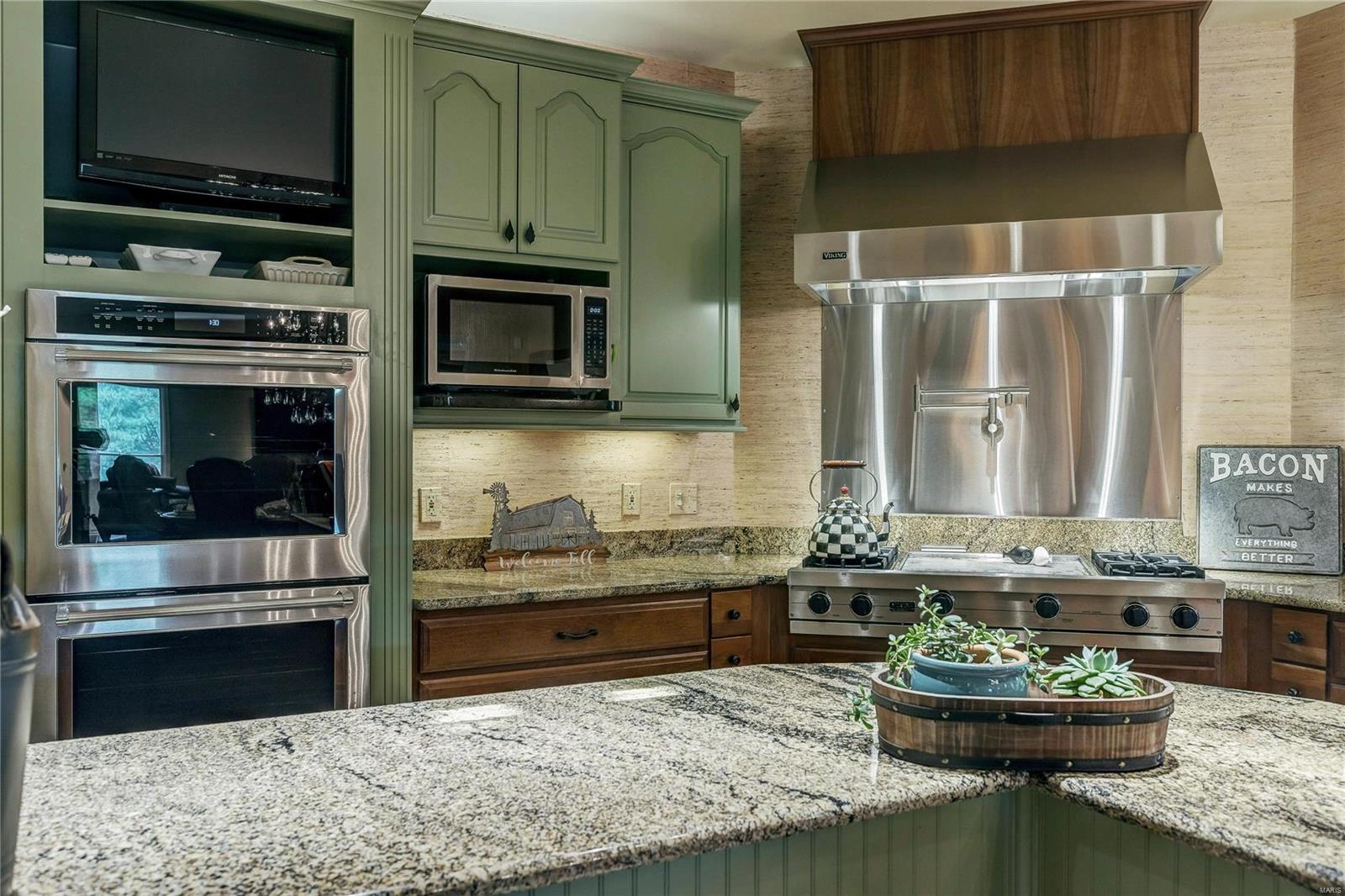 Princeton Place One - Residential