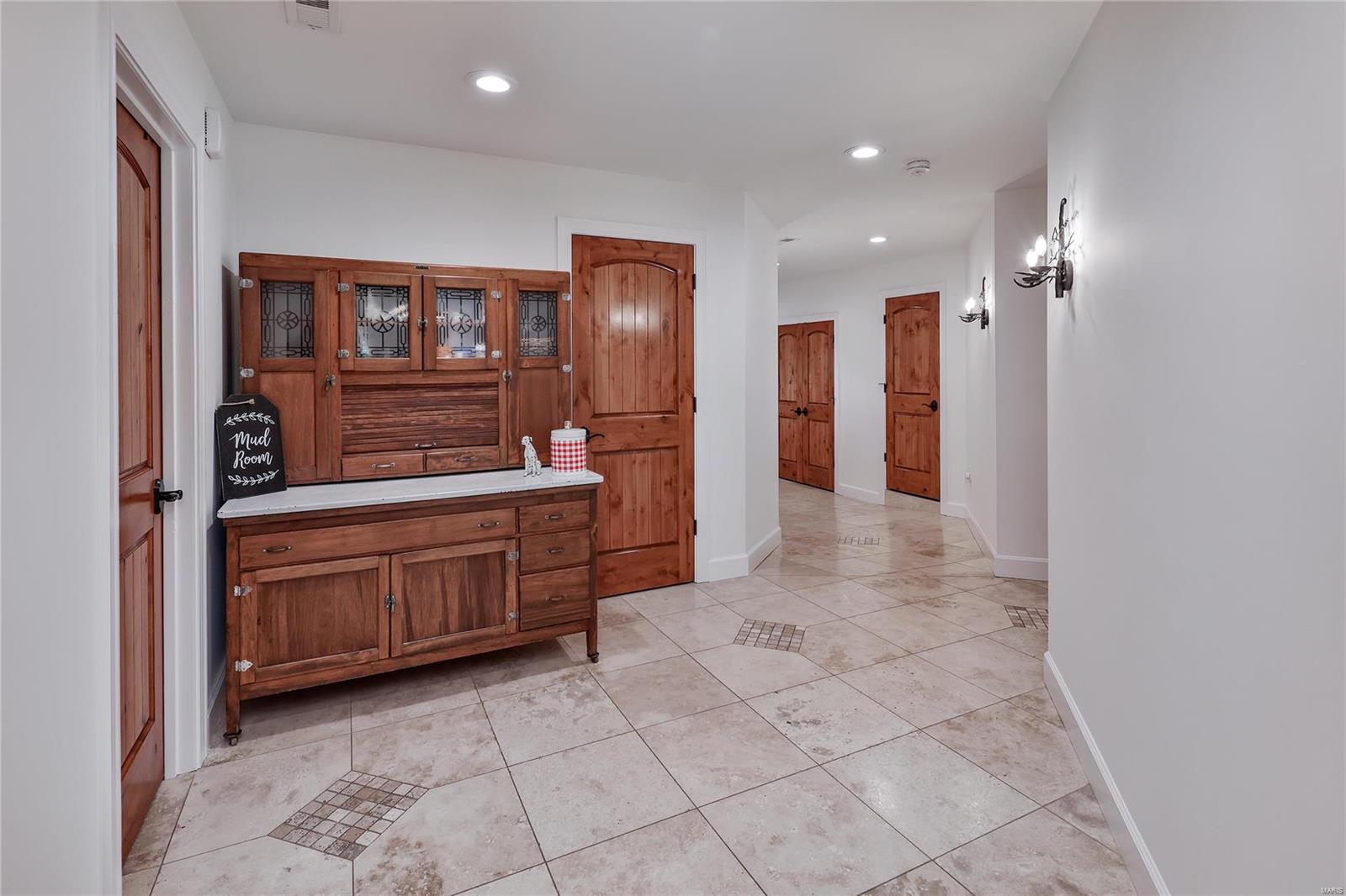 Princeton Place One - Residential