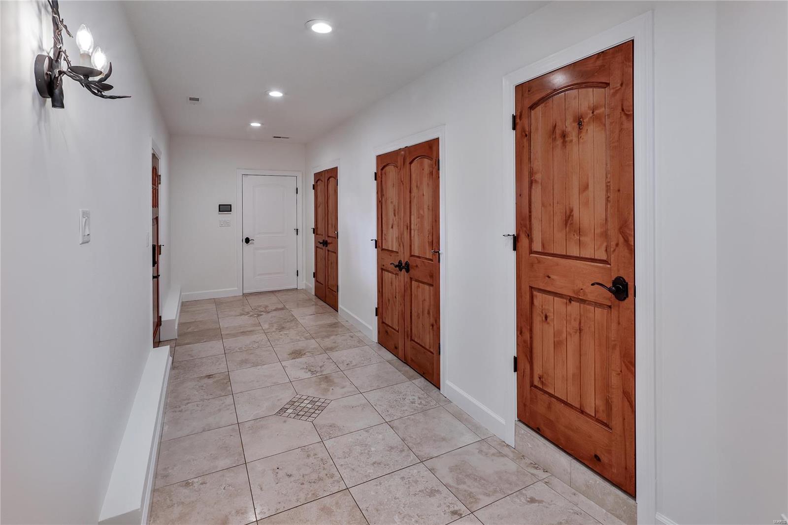 Princeton Place One - Residential