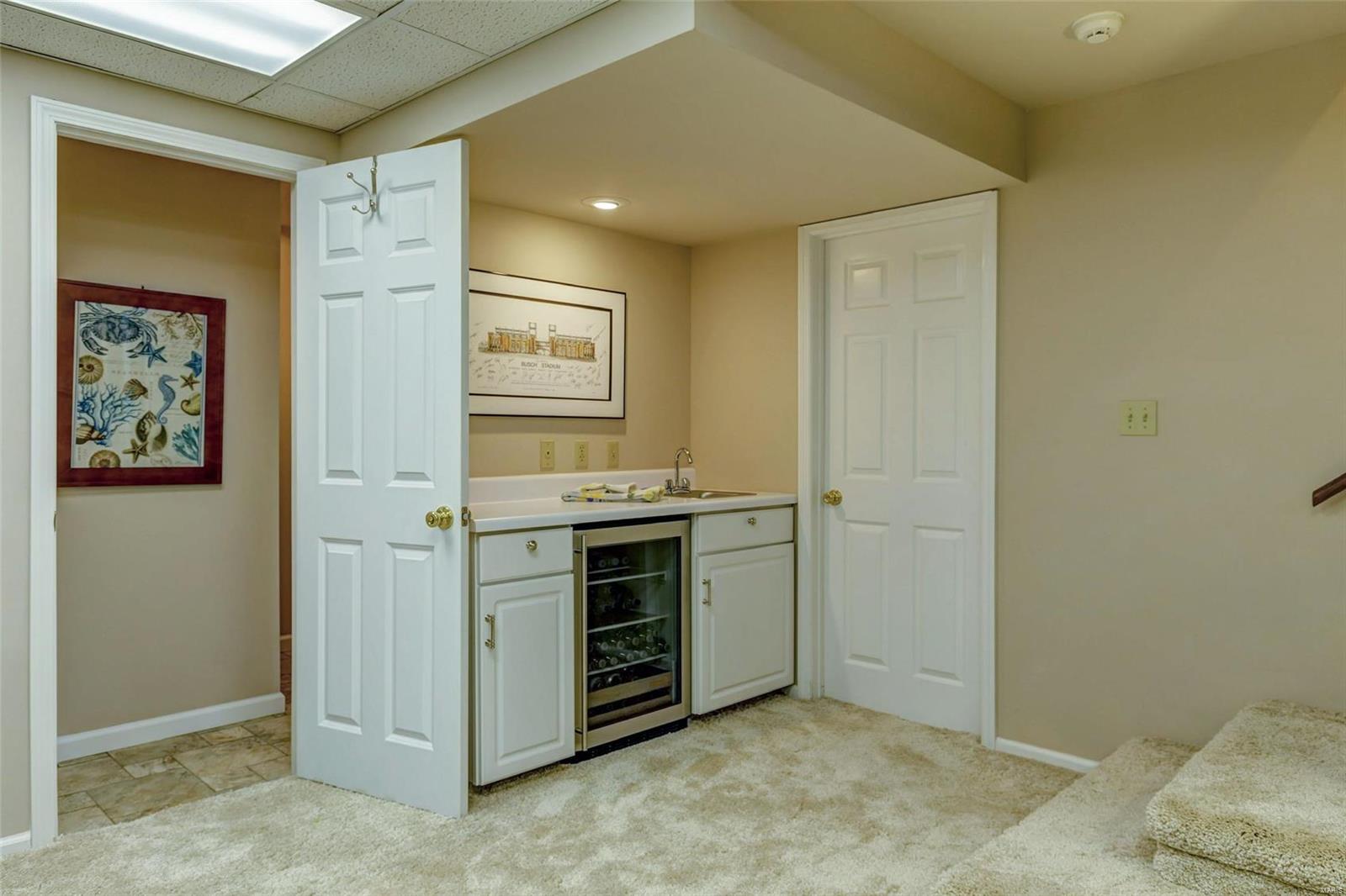 Princeton Place One - Residential