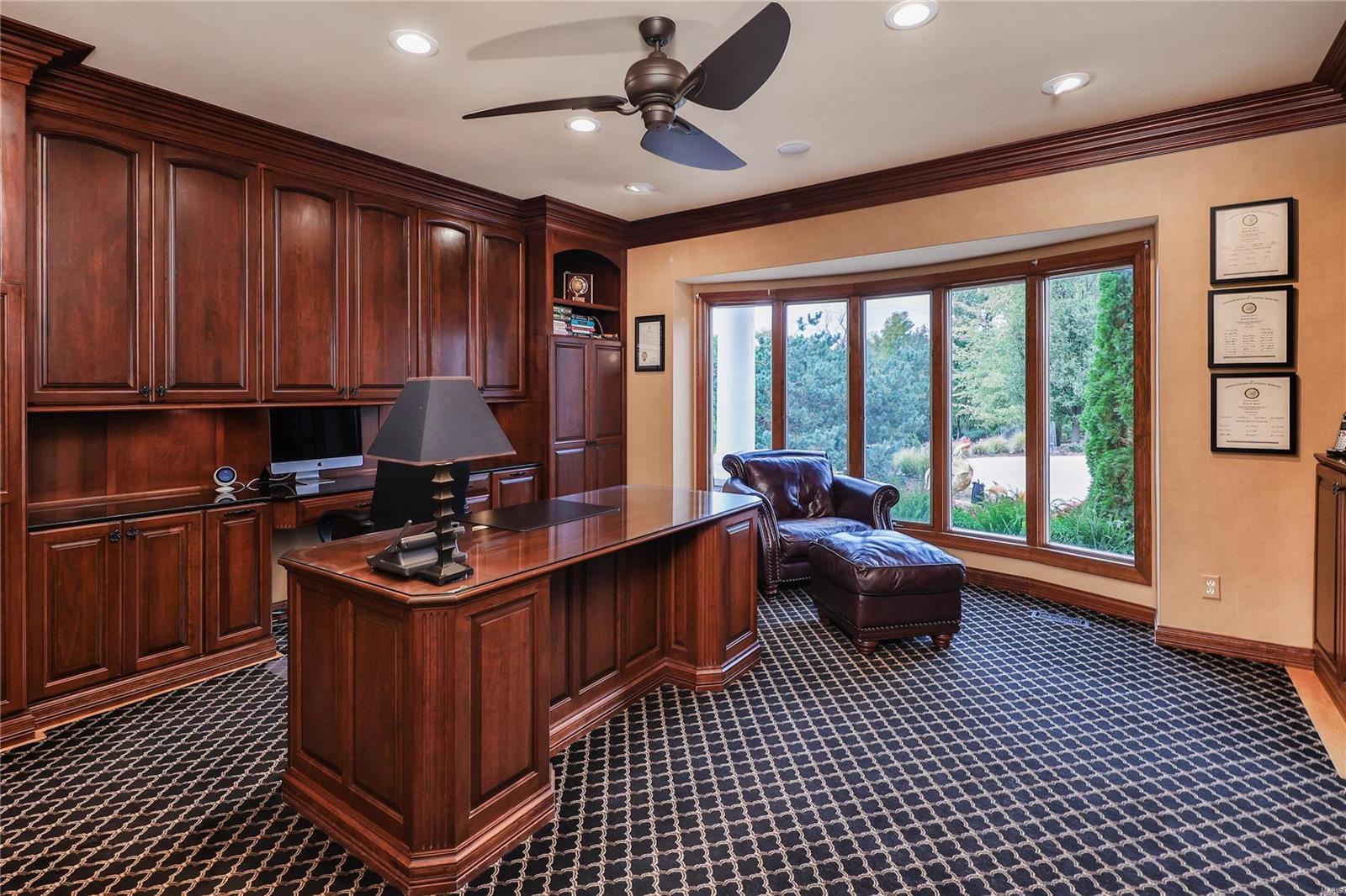 Princeton Place One - Residential