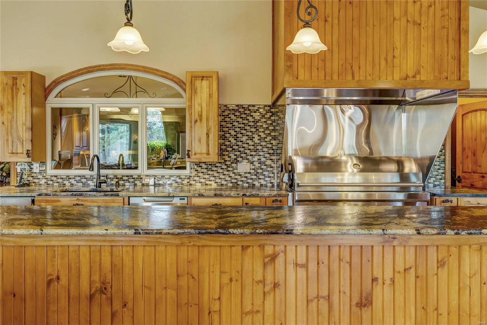 Princeton Place One - Residential