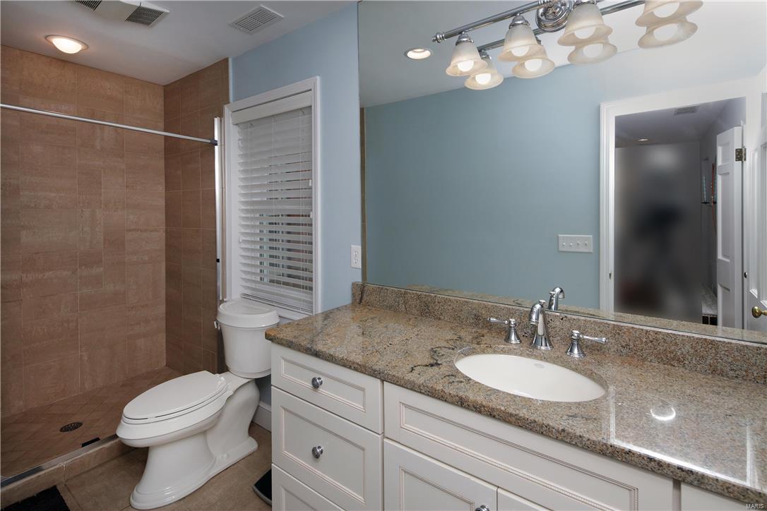 Davis Place - Residential