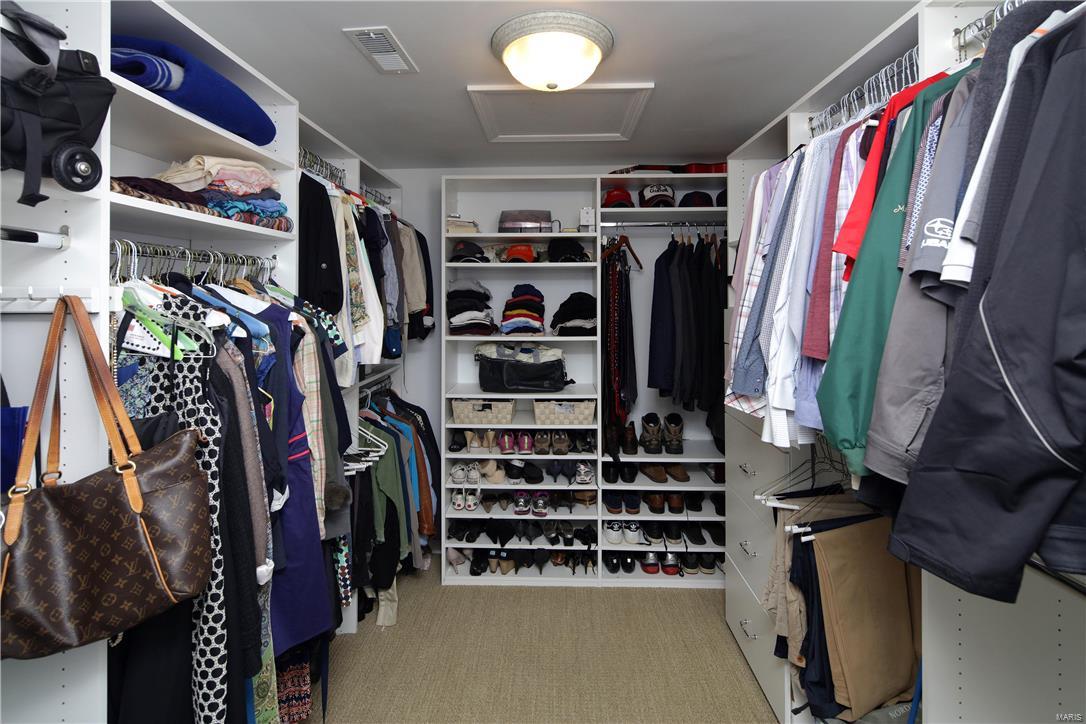 Davis Place - Residential