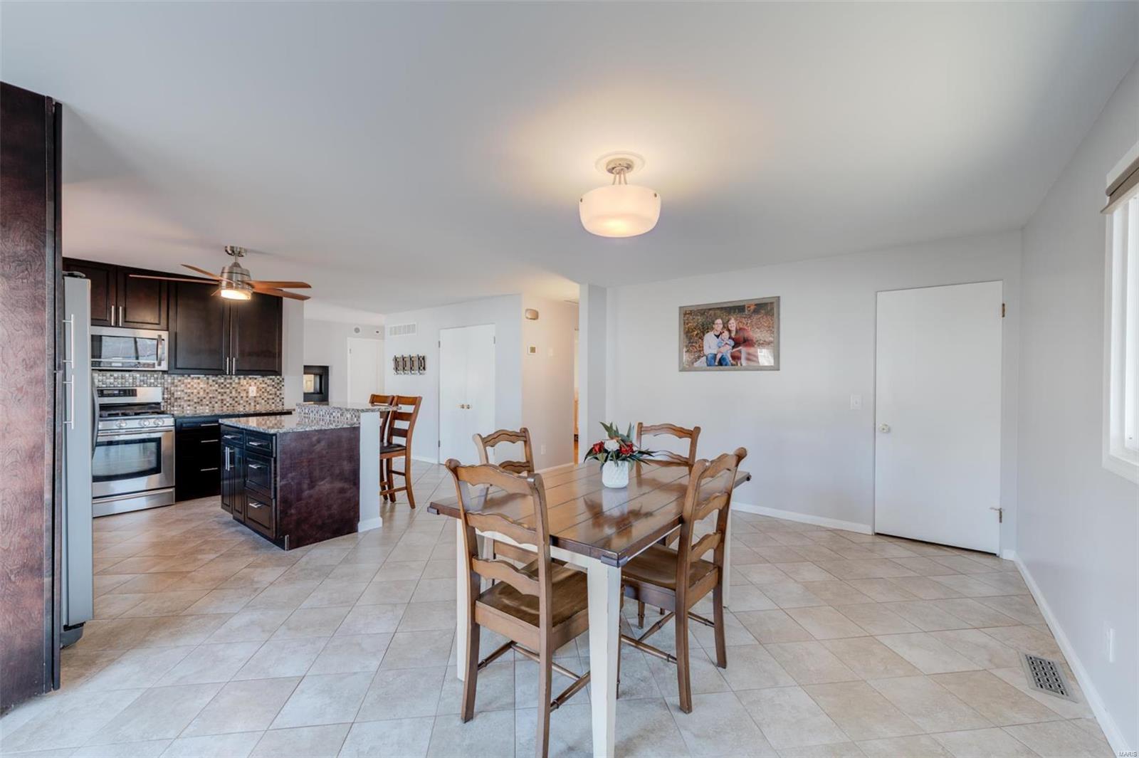 Robinwood West 4 - Residential Lease