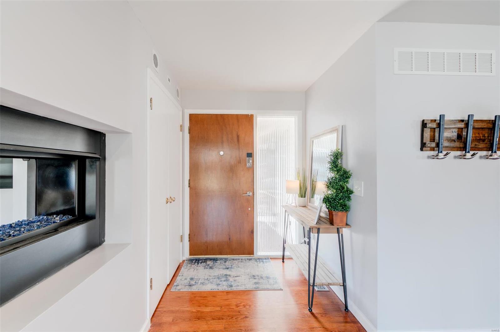 Robinwood West 4 - Residential Lease