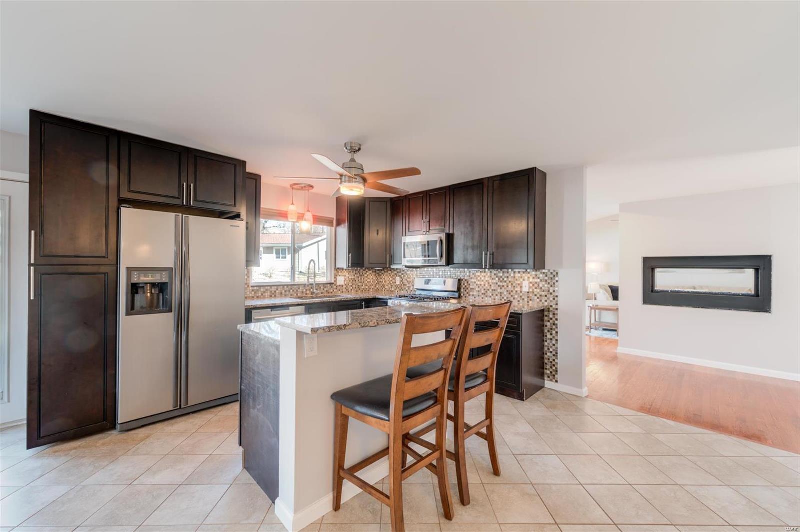 Robinwood West 4 - Residential Lease