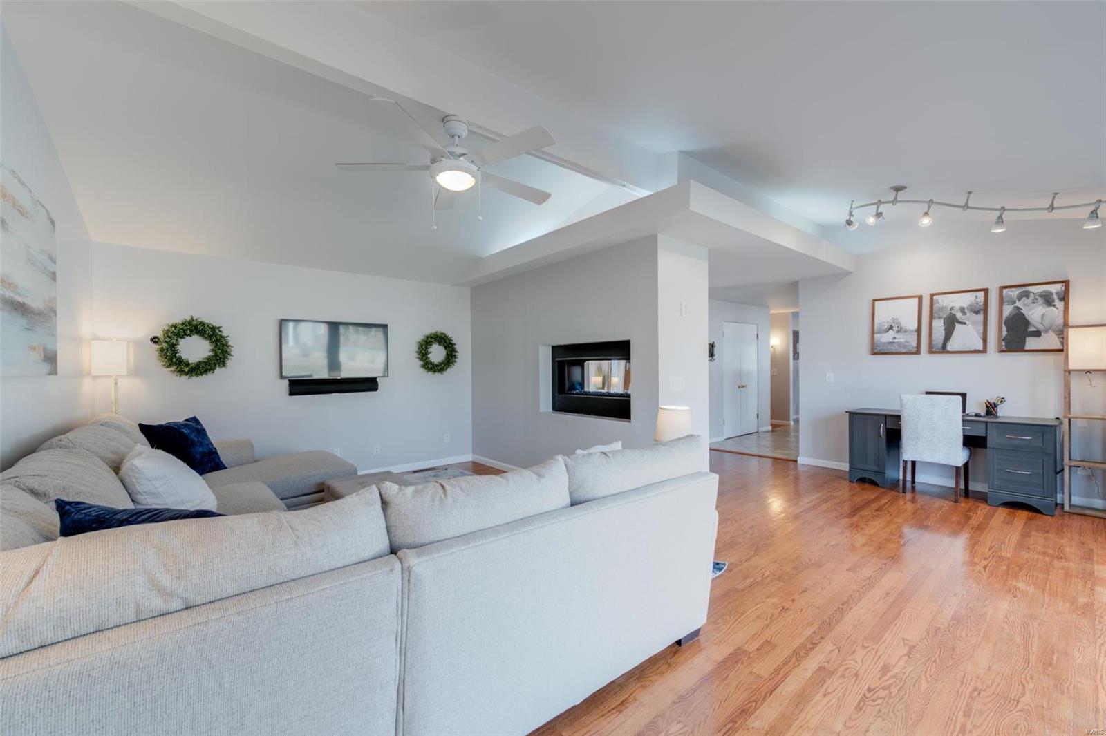 Robinwood West 4 - Residential Lease