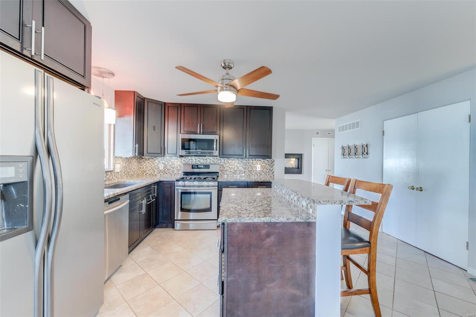 Robinwood West 4 - Residential Lease