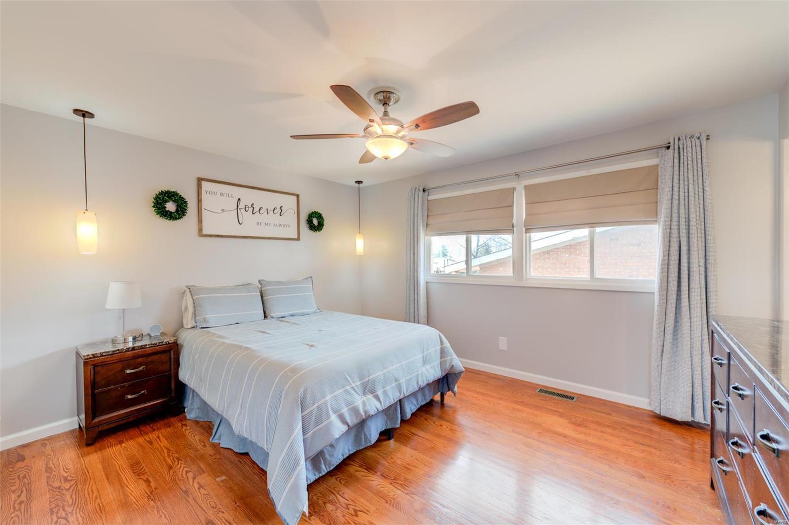 Robinwood West 4 - Residential Lease