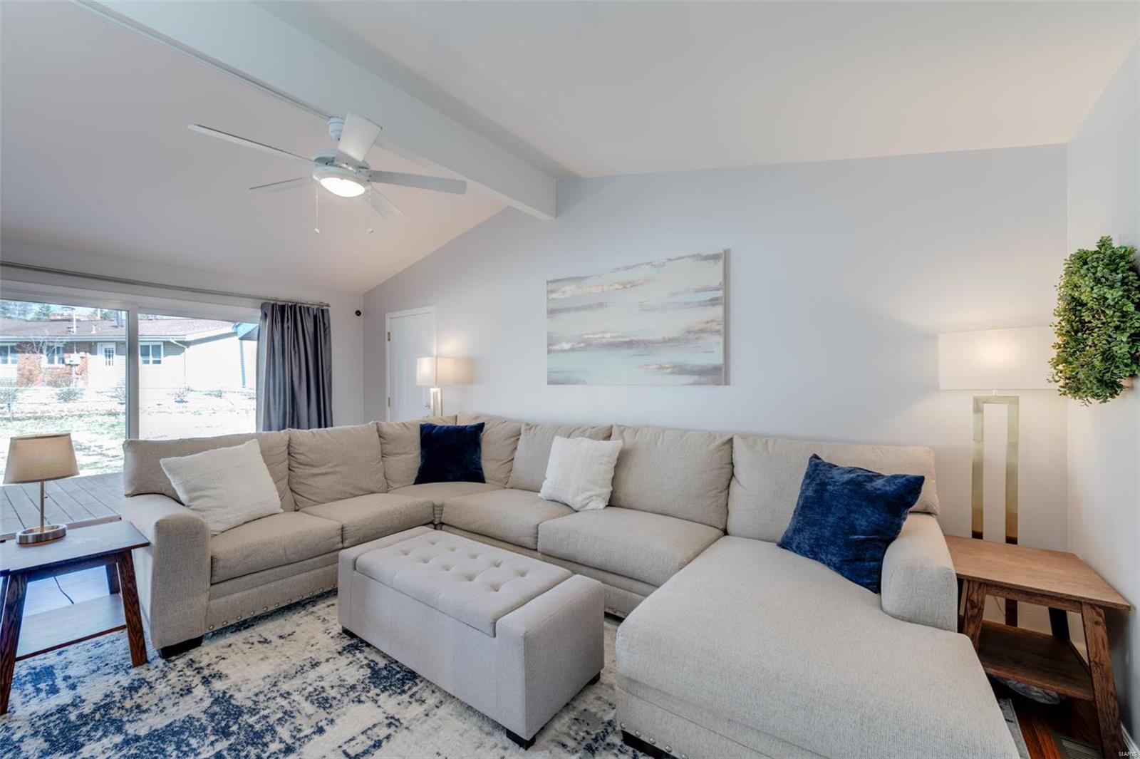 Robinwood West 4 - Residential Lease