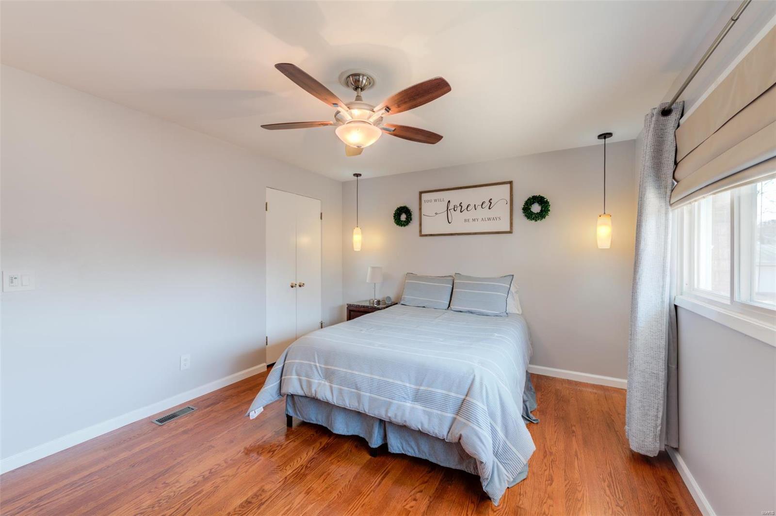 Robinwood West 4 - Residential Lease