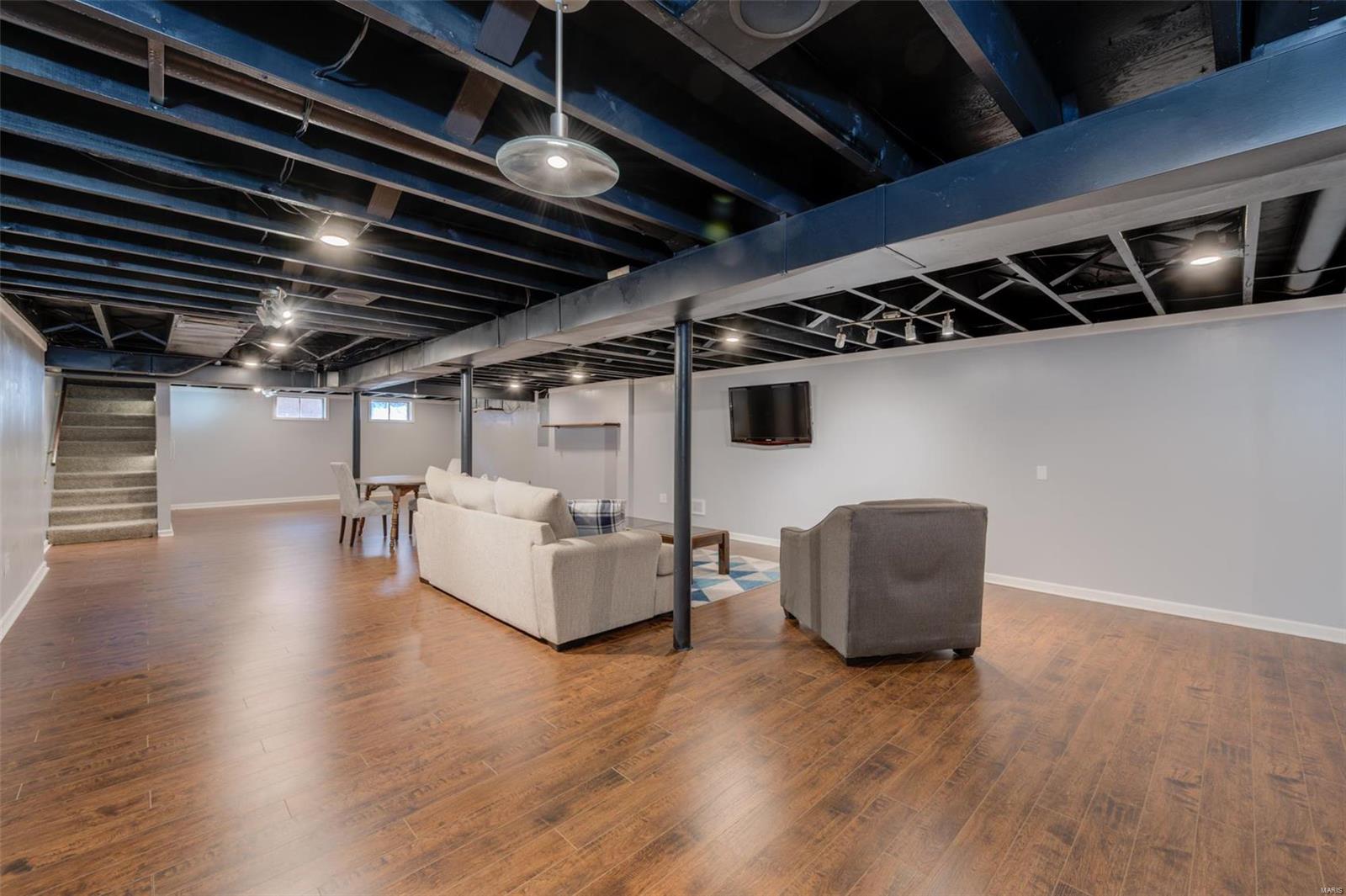 Robinwood West 4 - Residential Lease