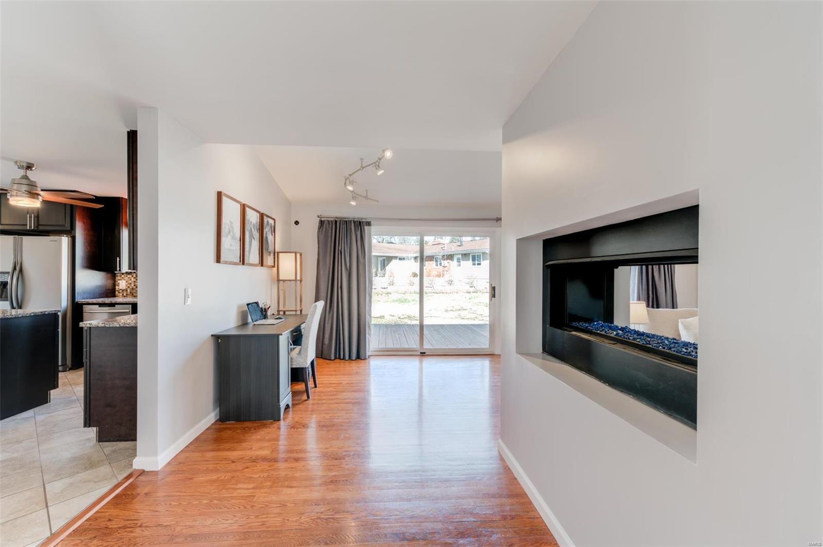 Robinwood West 4 - Residential Lease