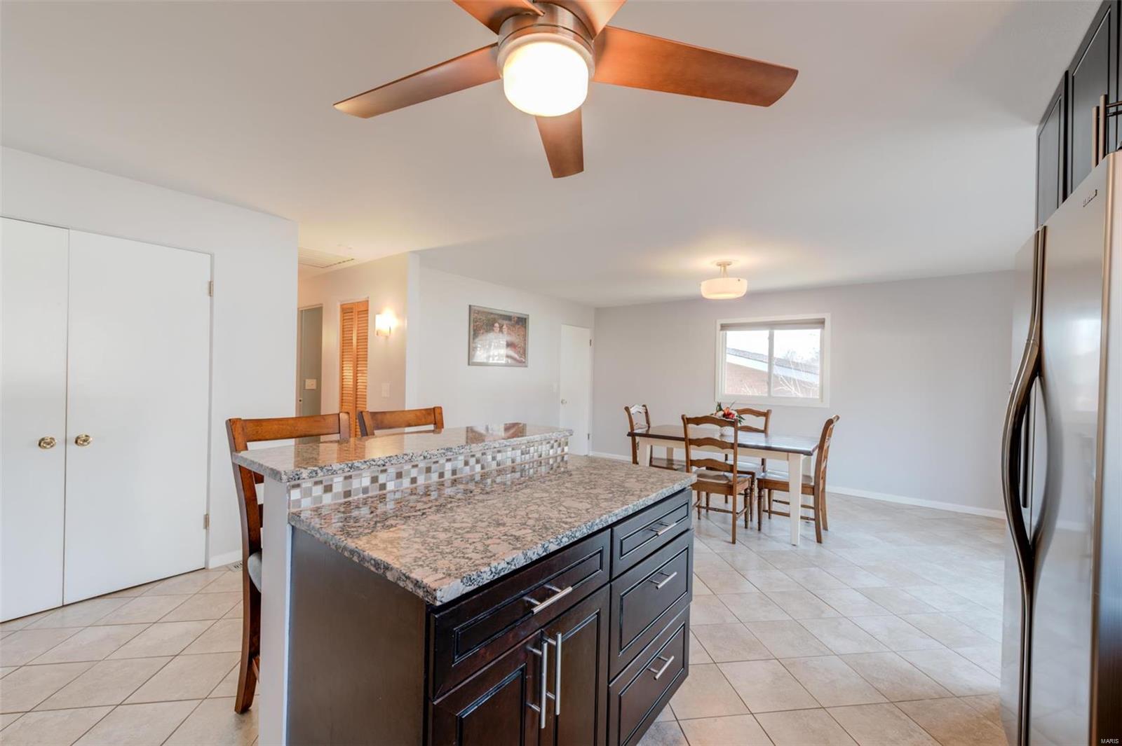 Robinwood West 4 - Residential Lease