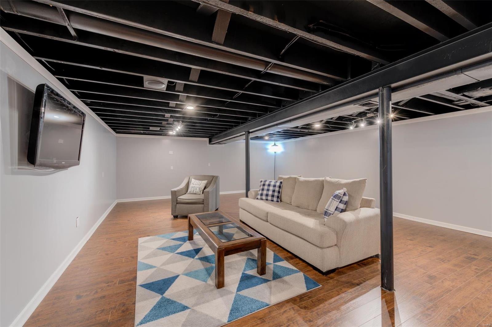 Robinwood West 4 - Residential Lease