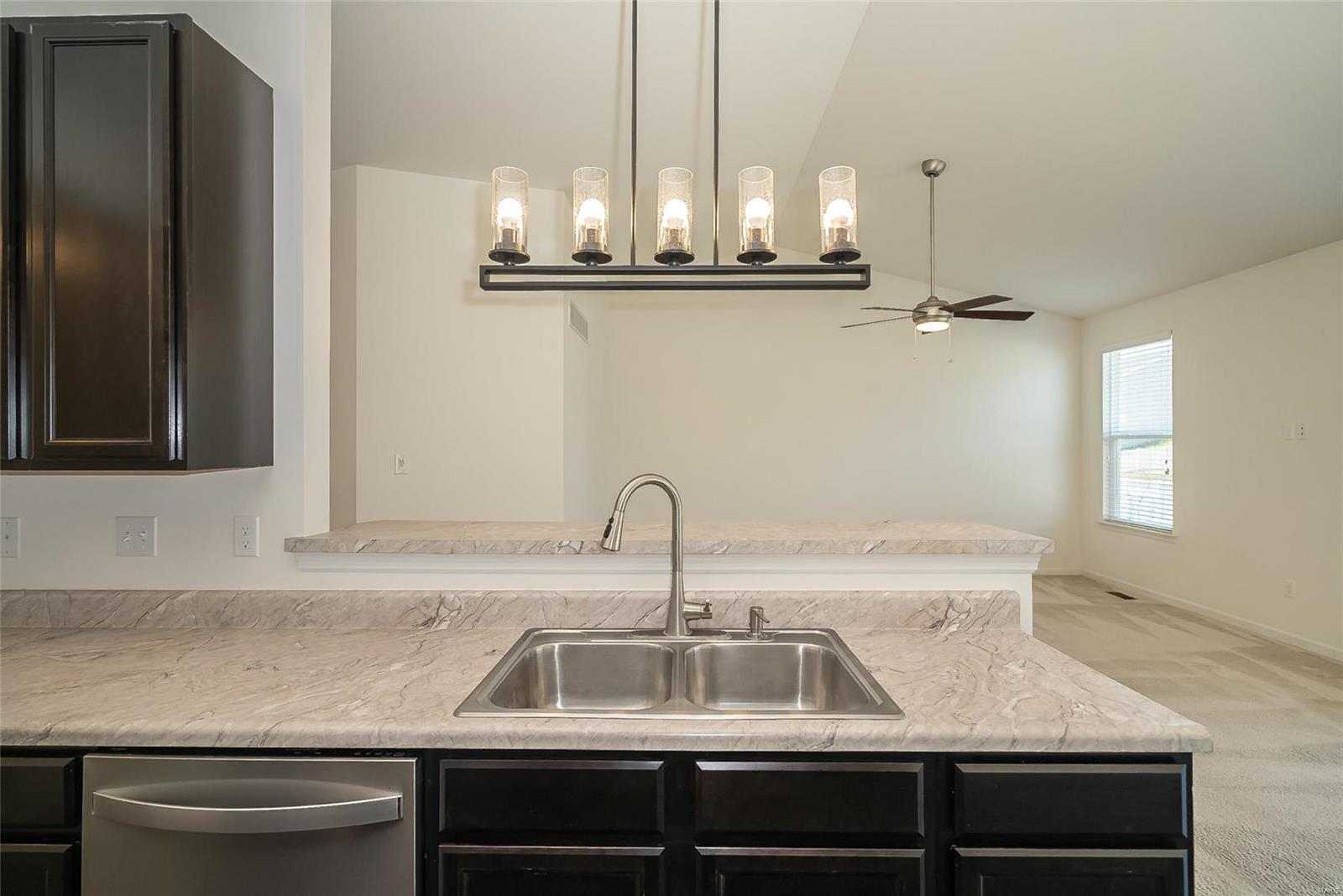 Villages at Huntleigh Ridge - Residential