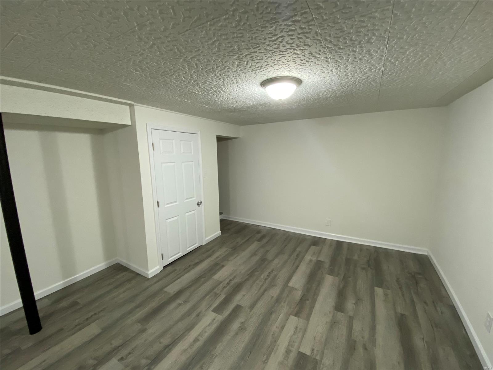 St Chas Hills #1 - Residential