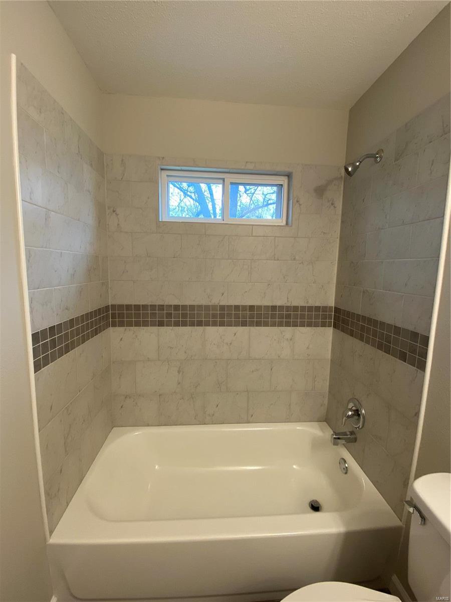 St Chas Hills #1 - Residential